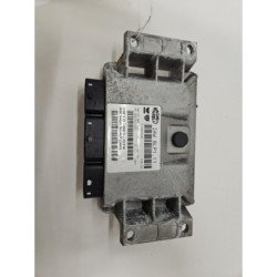 Calculateur Citroen Xsara Picasso Phase 1